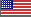 US-flag-small