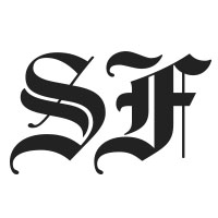 Logo du quotidien San Francisco Chronicles